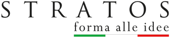 STRATOS ITALIA